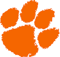 Clemson